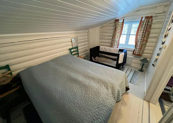 Tatil Evi Family By Mylla With Private Dock *